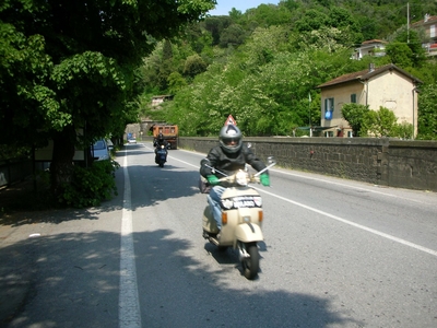 Sardegna 2008 - Carlo